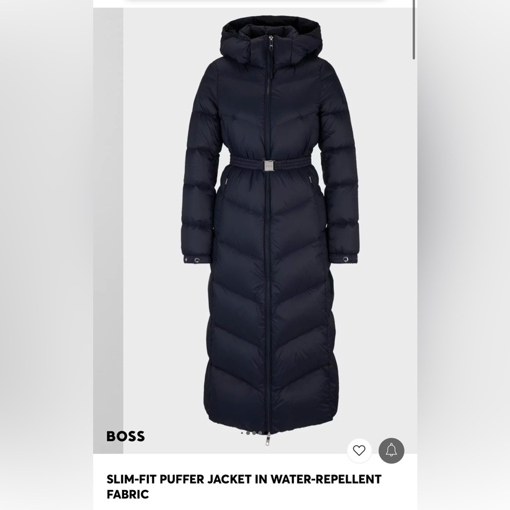 LOOKING FOR THIS JACKET